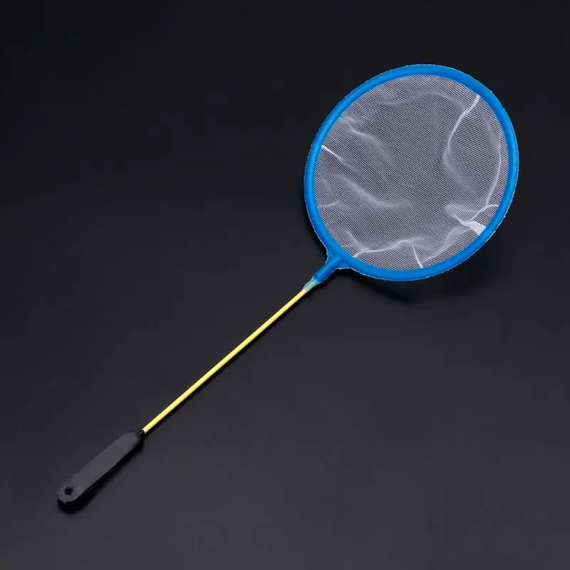 

5 Pcs/set Fish Net Artemia Filter Shrimp Mini Portable Fishing Fish Tank Aquarium Dense Mesh Small Pore Tool