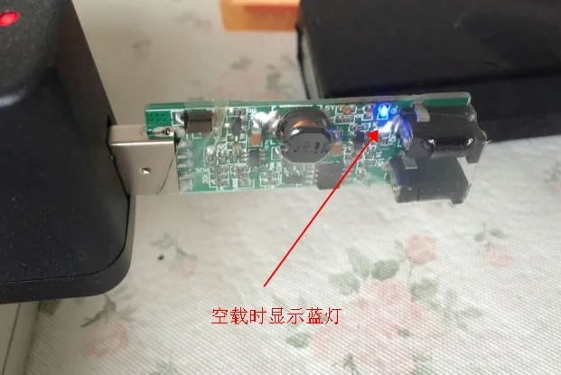 2S 7 4 V 8 литиевая литий ионная Lipo 18650 зарядная плата USB батареи зарядное устройство