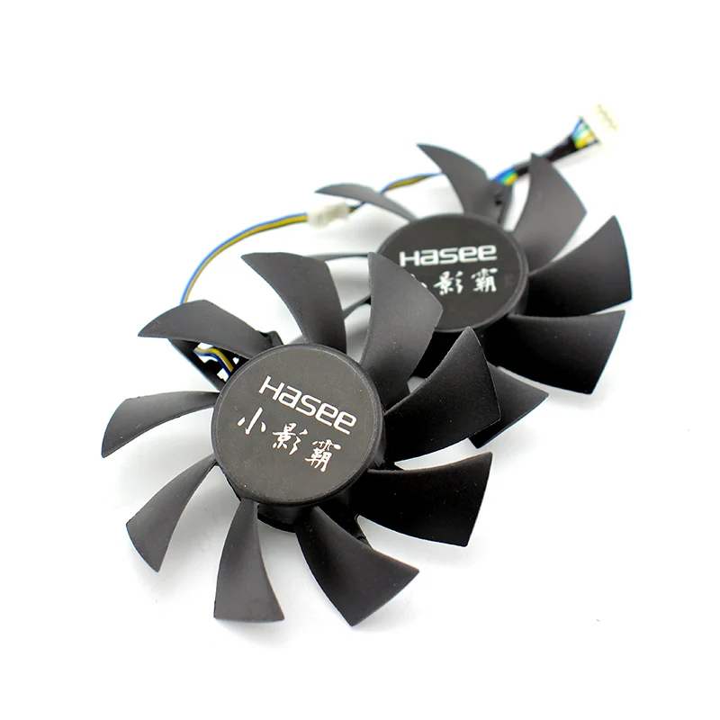 T128015SH 2