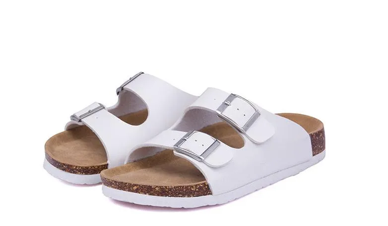 HTB1UWQFPXXXXXaYXFXXq6xXFXXXB