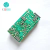 AC-DC 24V 3A 3000MA импульсный модуль питания AC DC Переключатель печатная плата ремонт жк-дисплей панель монитор ► Фото 2/4