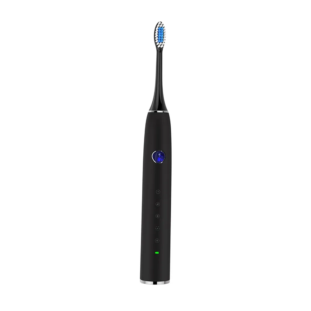 brands of power toothbrushes