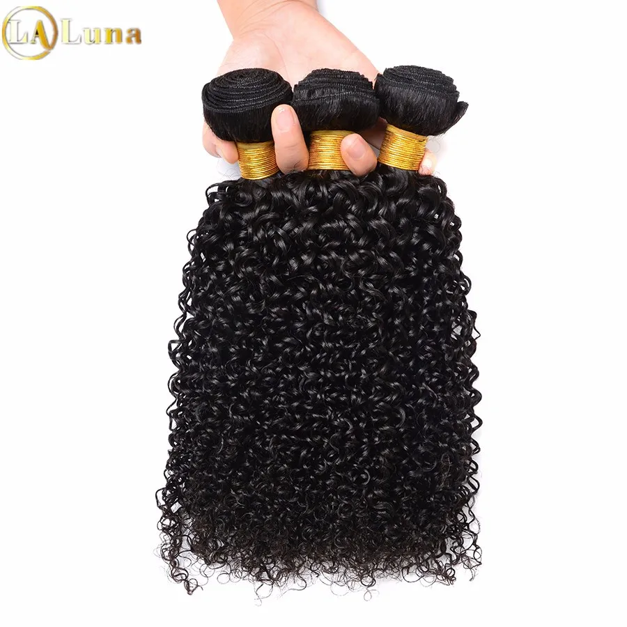 dcurlyfrontal (7)
