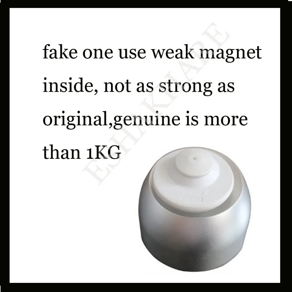 the most powerful security tag remover 20000GS king detacher golf tag remover,ink tag opener,locker remover the most powerful security tag remover 20000GS king detacher golf tag remover,ink tag opener,locker remover