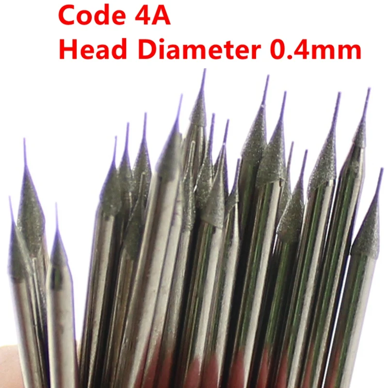 4A-0.4mm-30_6712-_800