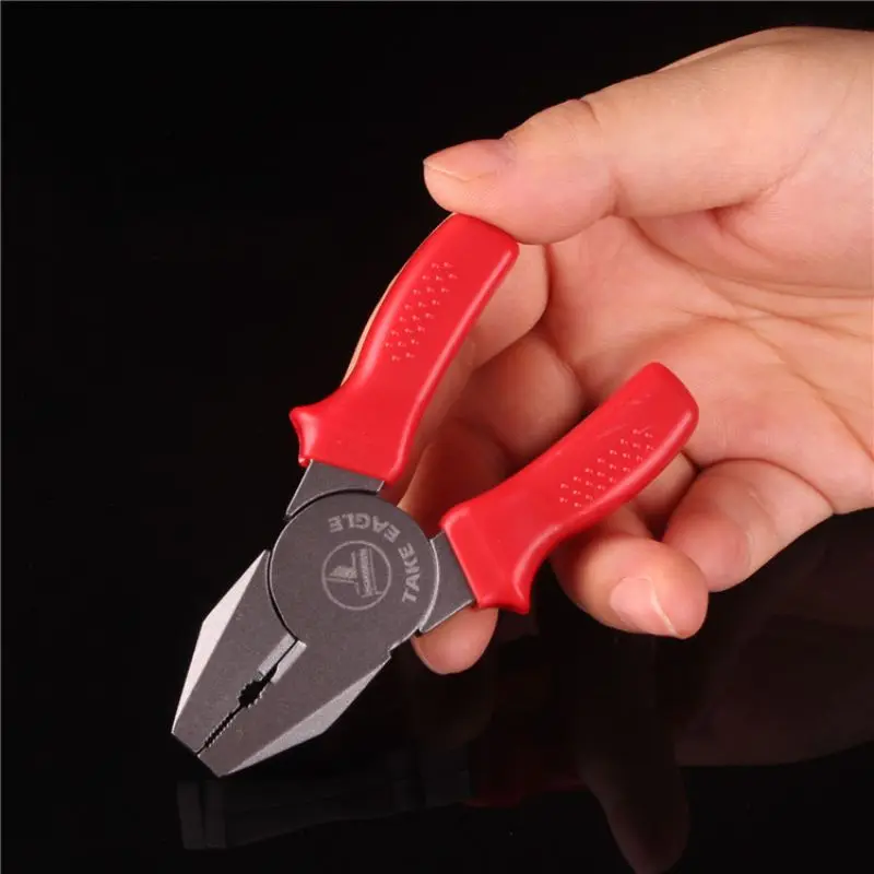 

Cigarette Lighter Pliers Shaped Jet Torch Lighter Unique Fire Starter Butane Gas Refillable Flame Switchable Tobacco Lighter