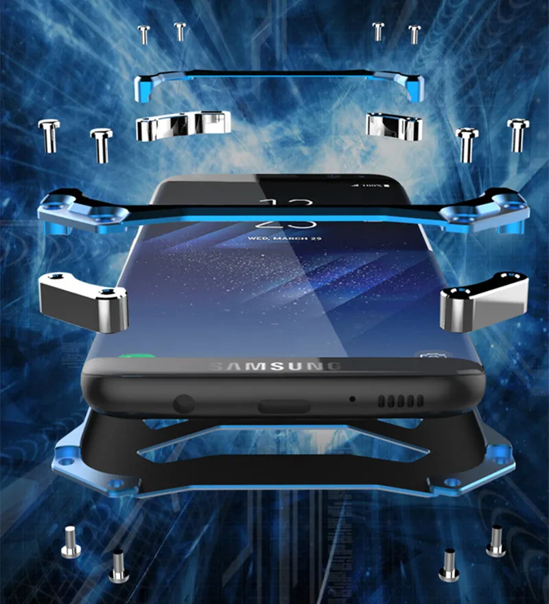 HTB1AD88QFXXXXauXpXXq6xXFXXXH