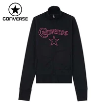 Original Converse Women’s Jacket Sportswear