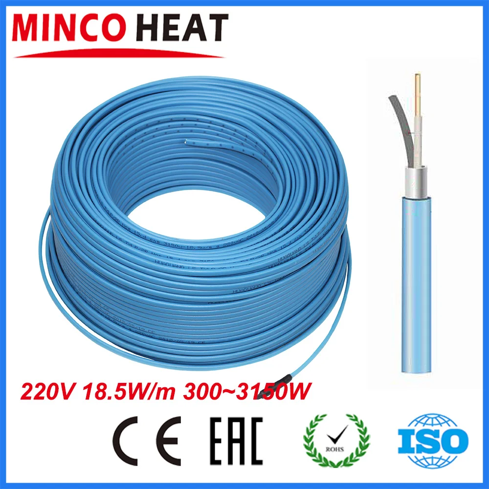 Online Buy Wholesale ceramic floor heating from China ceramic Online Buy Wholesale ceramic floor heating from China ceramic