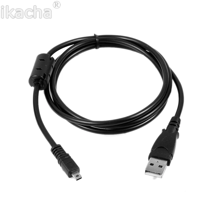 Cable For Nikon (1)