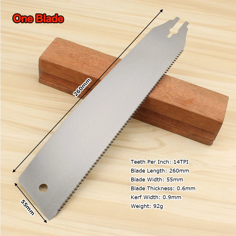 10 дюймовая ручная пила со сменным лезвием 7TPI|blade saw|replacement bladeshand blade |