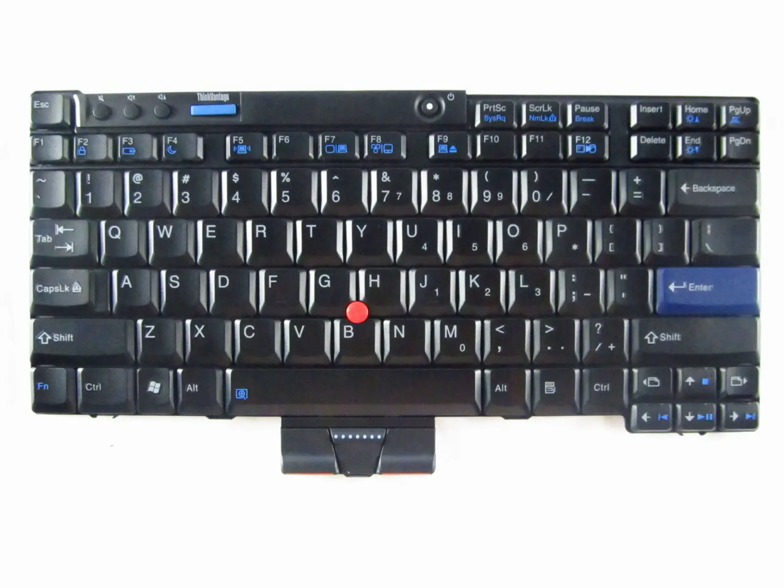 For IBM X200 X200S X201 X201i X201S Keyboard 42T3737 42T3704 42T3638 US
