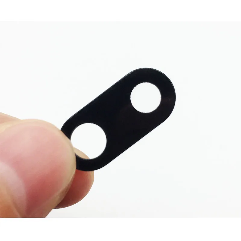 

Original Back Rear Camera Glass Lens For Motorola Moto G4 Play Camera Glass