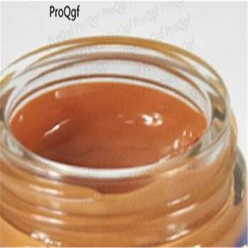

Ngryise 20gram a set leather complementary color agent repair