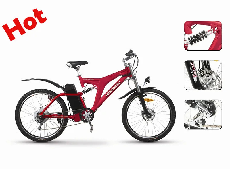 dragon bike price