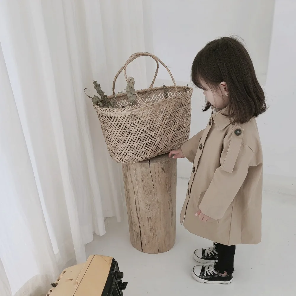 9101085069_1988421556