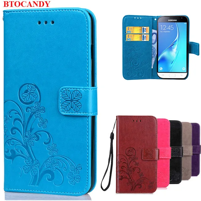 cover samsung j320