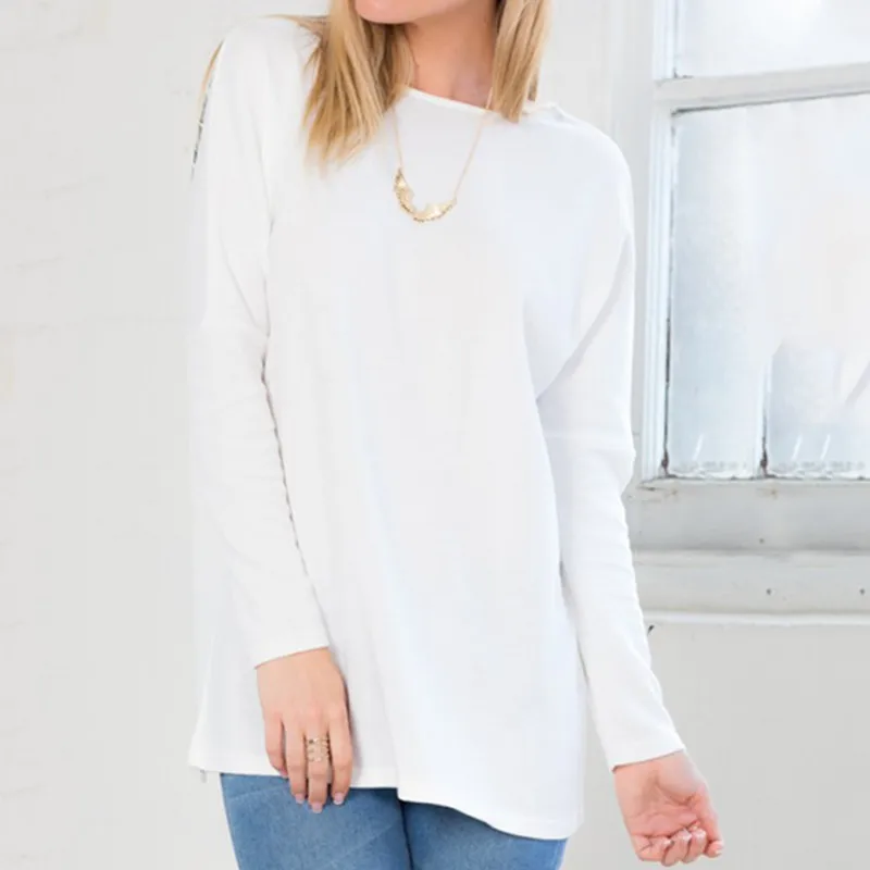 Женские модные футболки, женские футболки с открытой спиной и крыльями ...