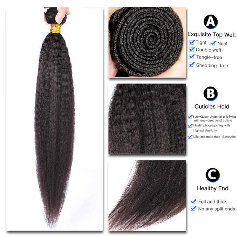 HTB1qaYLRXXXXXXqXVXXq6xXFXXX3