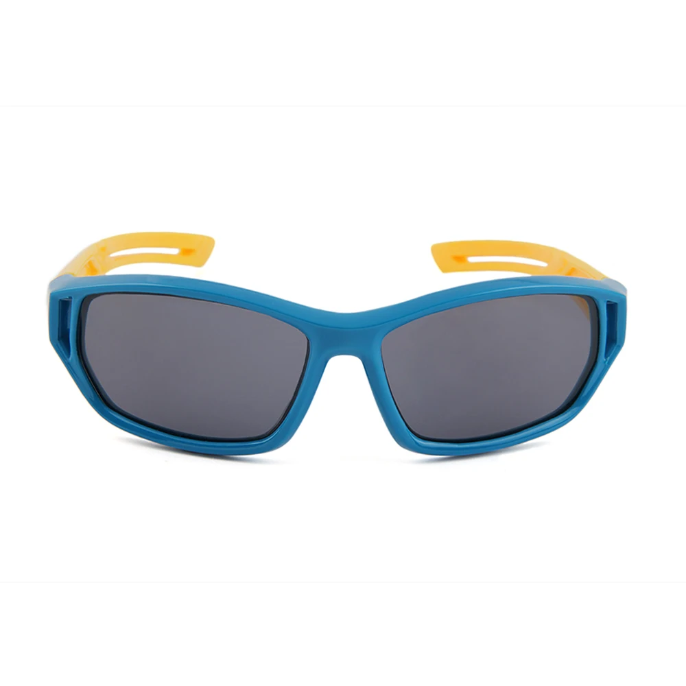 WILLPOWER, солнцезащитные очки для девочек, детские солнцезащитные очки, детские очки, поляризованные линзы для девочек и мальчиков, силиконовые, UV400, детские