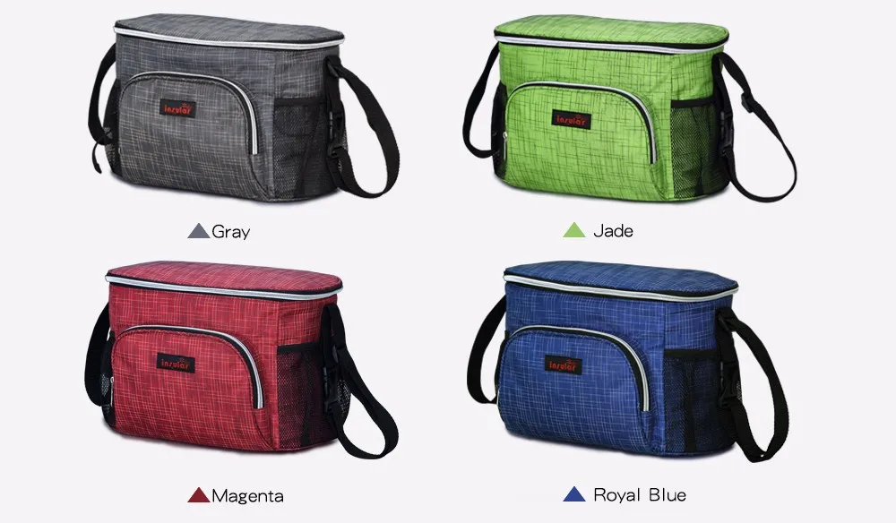 baby diaper bag (4)