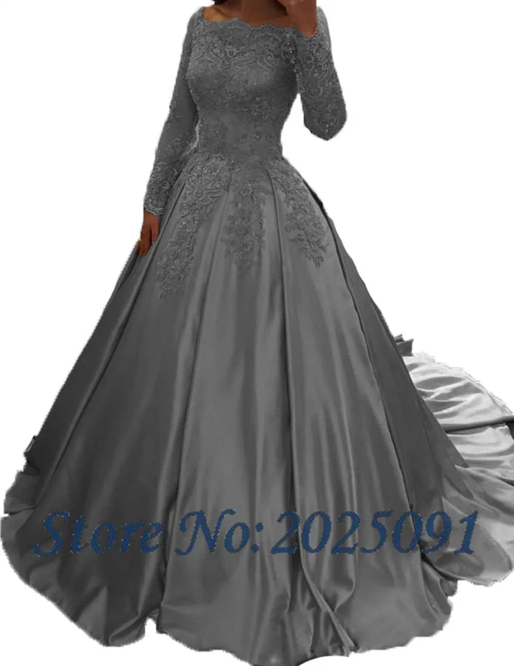 FF15 (9)