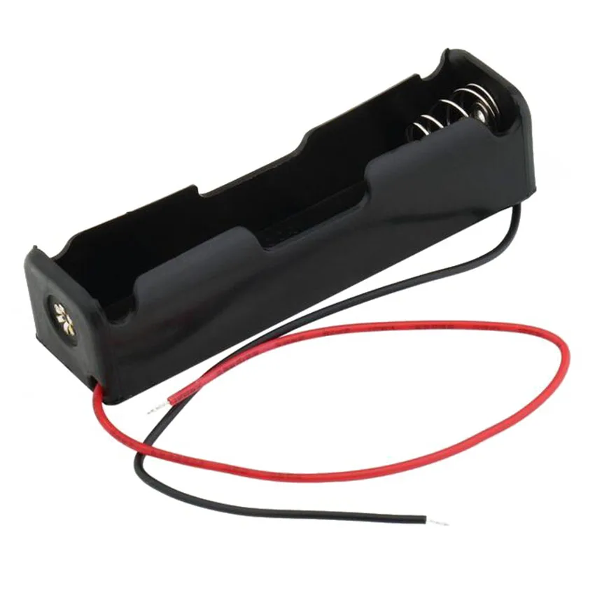 dchx01A1