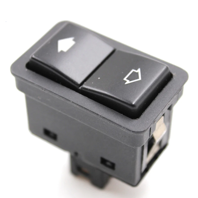 New High Quality Power Window Switch for BMW E36 318i 318is 325i 325is