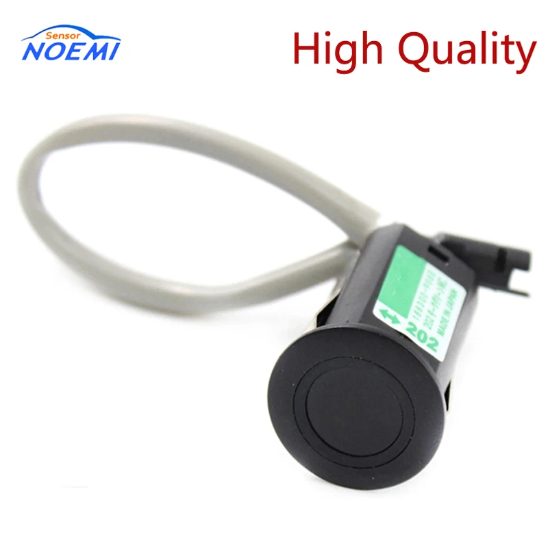 YAOPEI PZ362 00208 PZ36200201 PZ362 00201 For Camry RX New PDC font b Parking b font