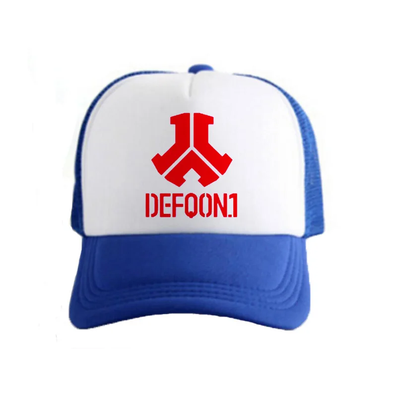 Pkorli Defqon 1 música Rock Gorra de béisbol hombres Casual Hip Hop verano camionero ajustable carta impreso Gorra Beisbol Unisex sombrero Pkorli Defqon 1 música Rock Gorra de béisbol hombres Casual Hip Hop verano camionero ajustable carta impreso Gorra Beisbol Unisex sombrero