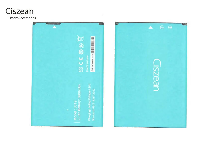CIS Ori3019007_0001