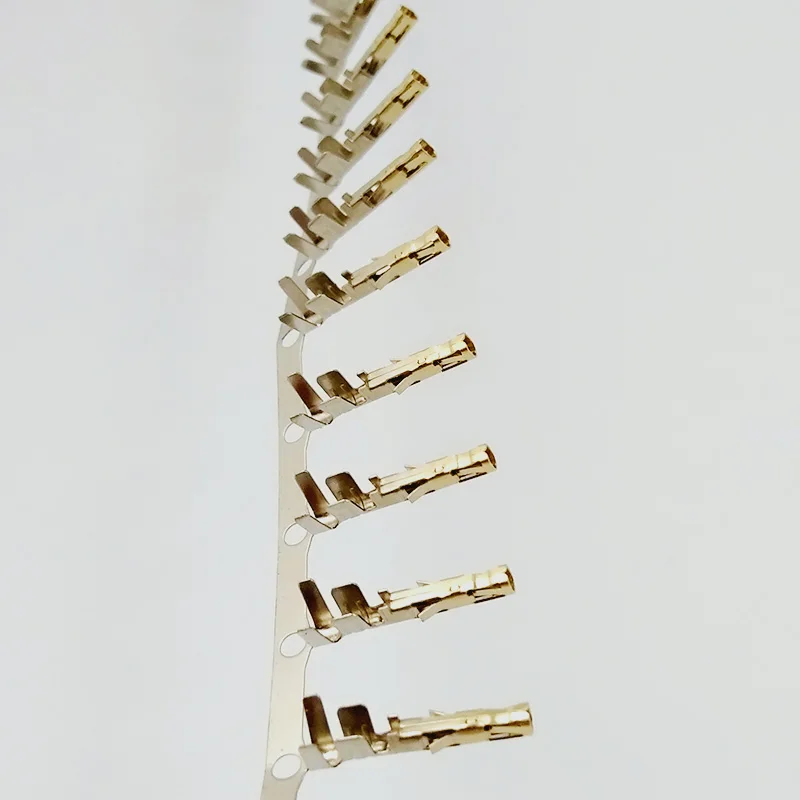 5557_pin_terminals_3