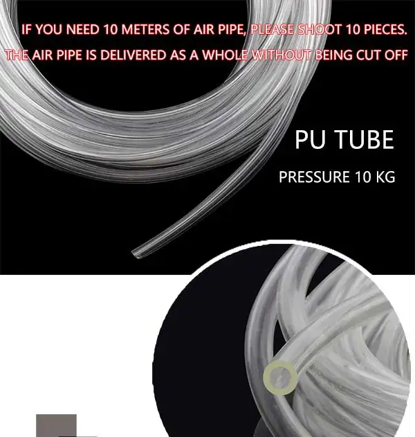 PU_01