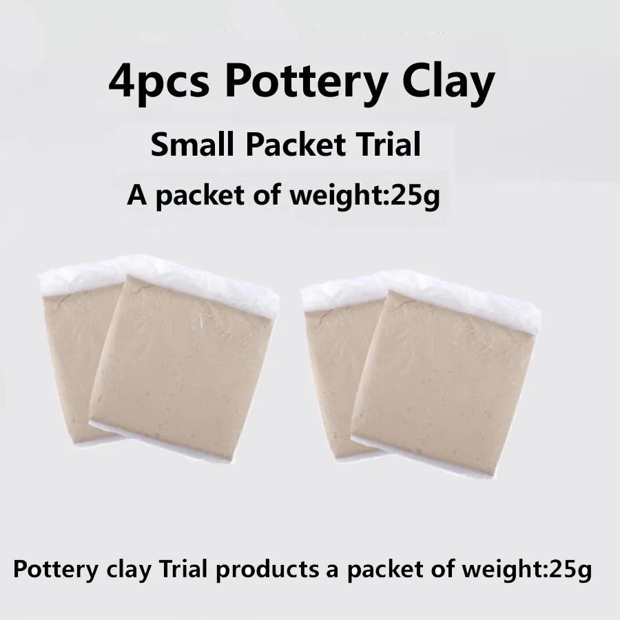 Kids Craft Toys(25)
