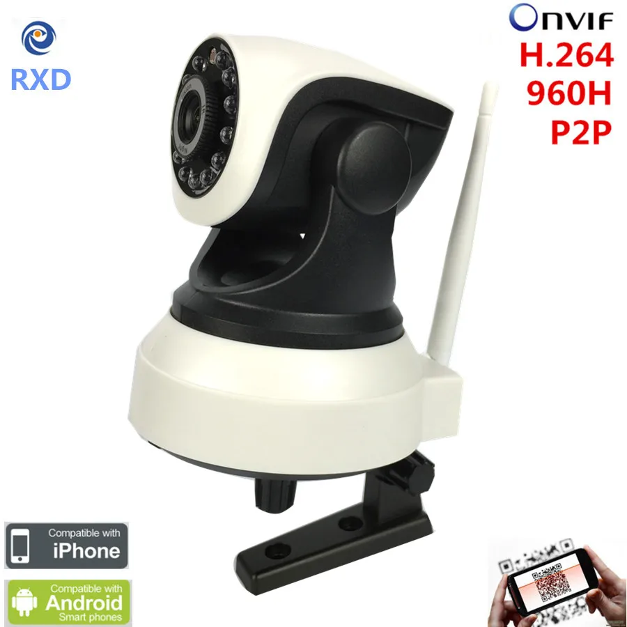 Mini IP Camera Wifi Micro SD CCTV Security Camera 720P Wireless Webcam Audio Surveillance HD Night Vision Cam Video Telecamera mini wifi ptz ip camera wireless hd 1080p webcam night vision audio pan tilt sd card surveillance network baby monitor video cam