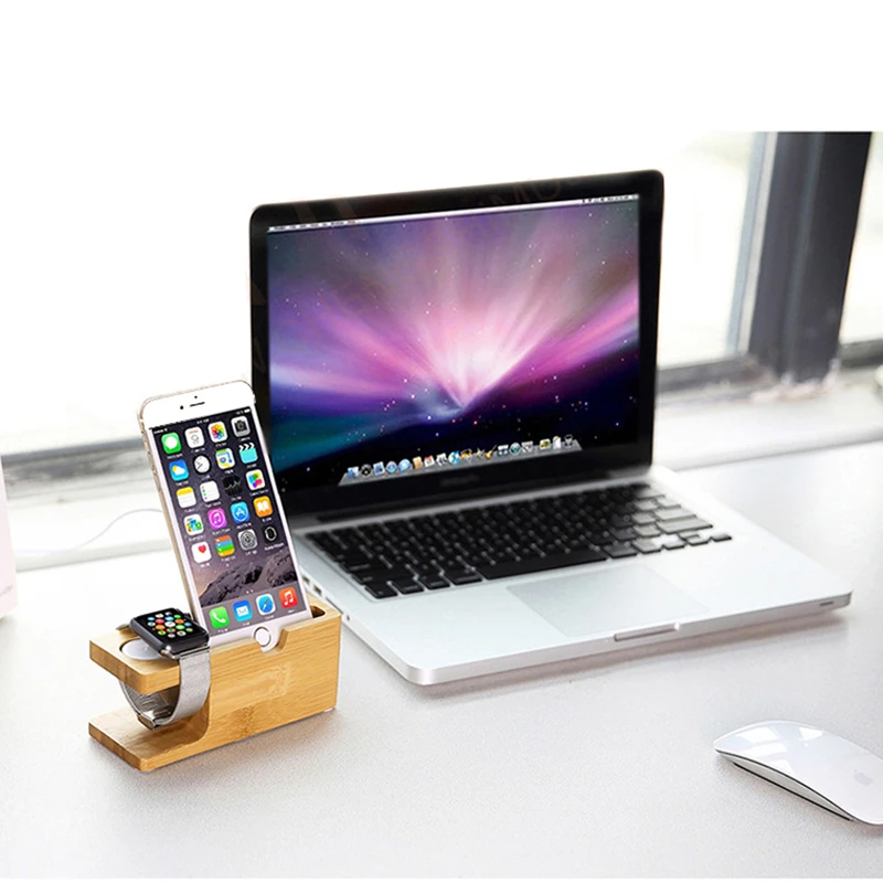 phone stand holder