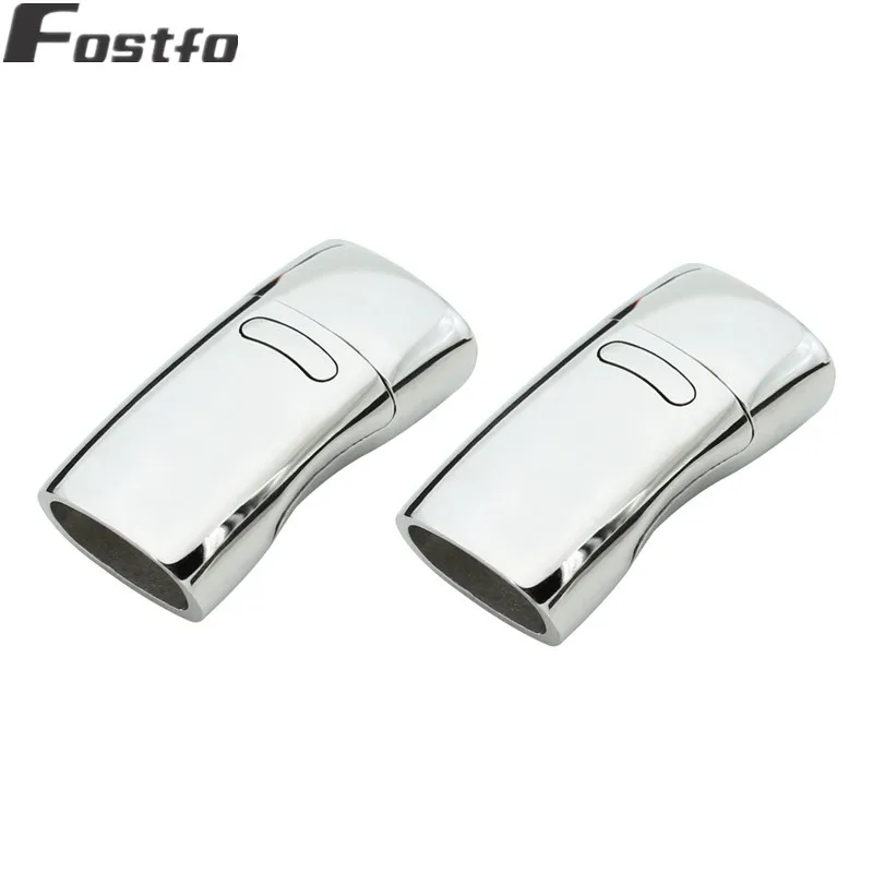 F5229A10mm5.5mm110110g