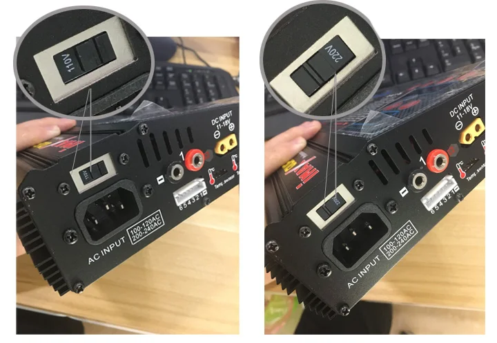 input-voltage-limit