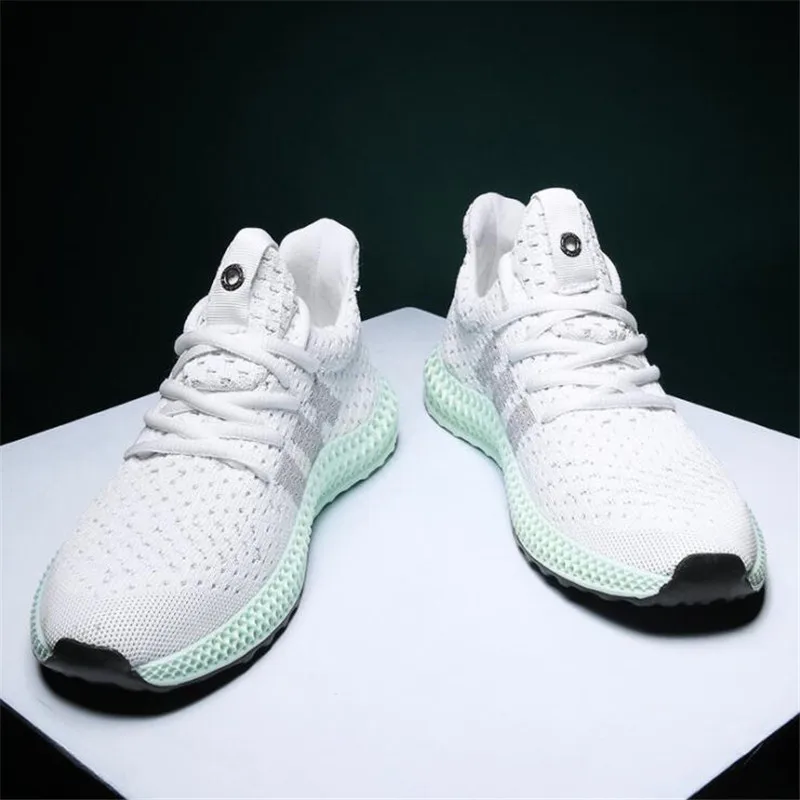 QQ20190505174144
