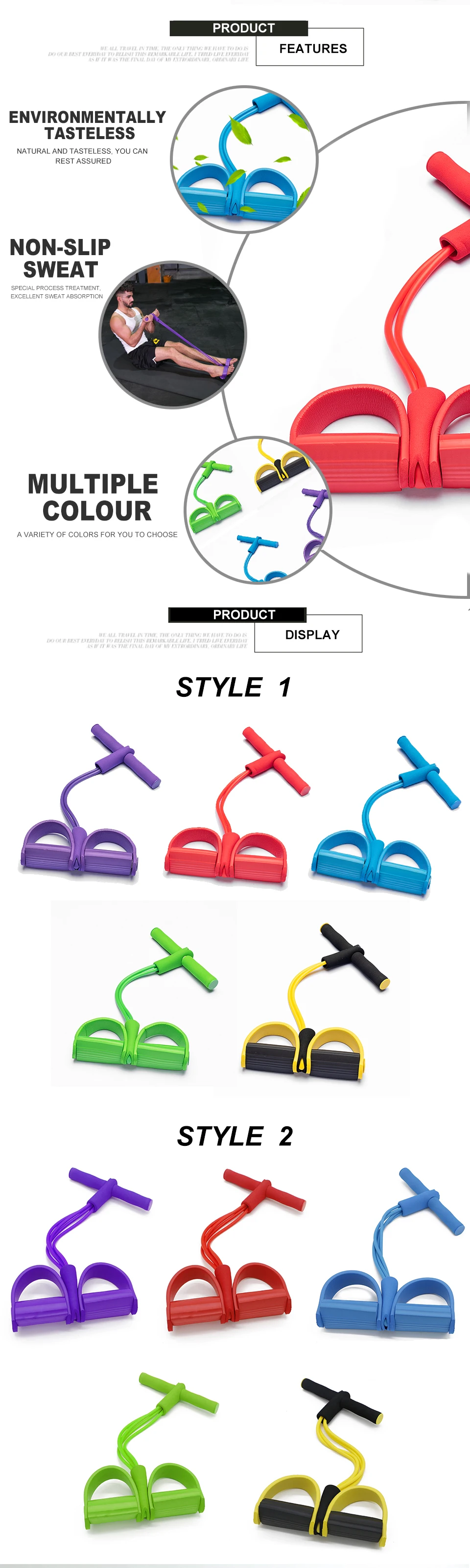 ebay7-2