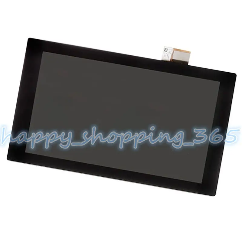 

Free tools Replacement For Sony Xperia Tablet Z SGP311 SGP312 Lcd Display Screen with Digitizer Assembly