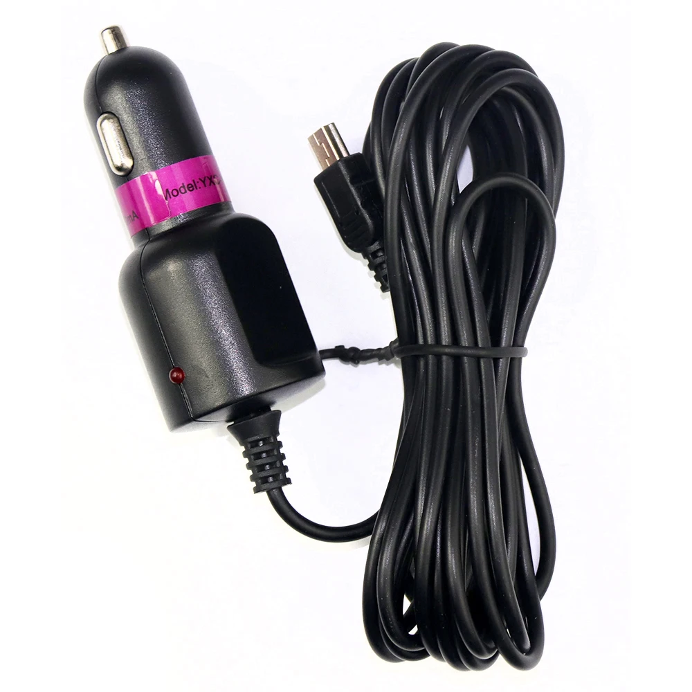dvr G30 (17)