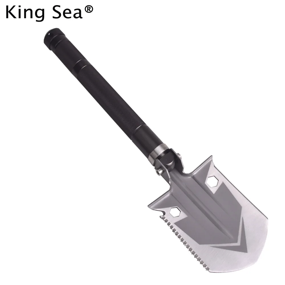 Mini Garten Camping Schaufeln Multifunktionale Chinesische Militar Klapp Schaufel Freien Uberleben Tasche Werkzeuge Aluminium Legierung Griff Military Folding Shovel Folding Shovelcamping Shovel Aliexpress