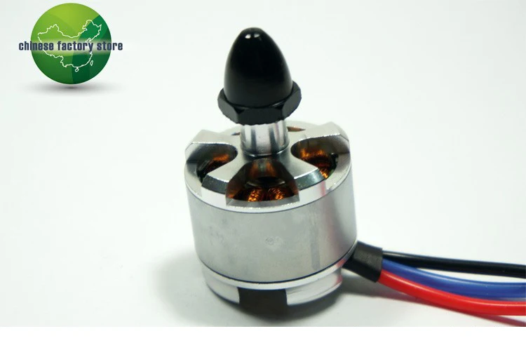 Аксессуары для Дронов Diy Профессиональный 2212 kv920 бесщеточный двигатель CW CCW гайка M6 6 мм вал Пропеллер Опора фиксированная гайка переходника крышка
