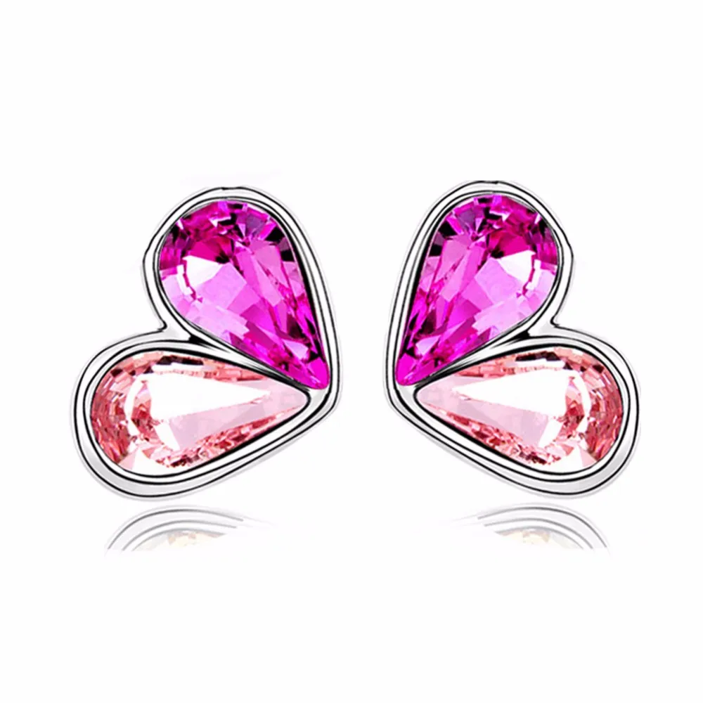 aeProduct.getSubject()