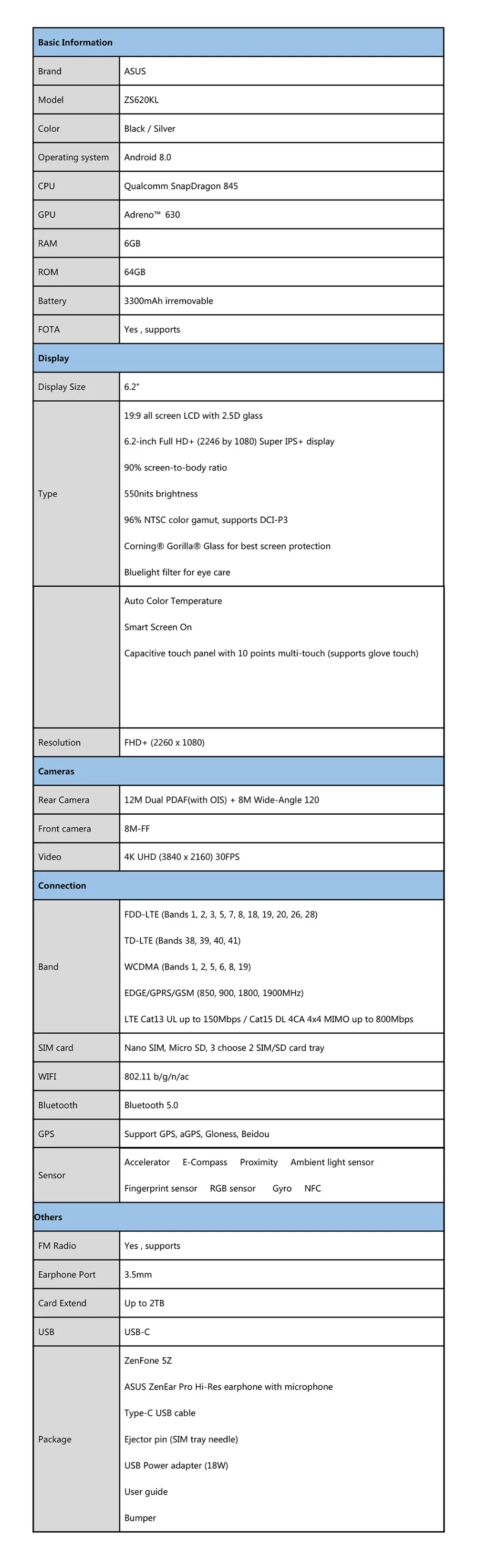 specification-1-1