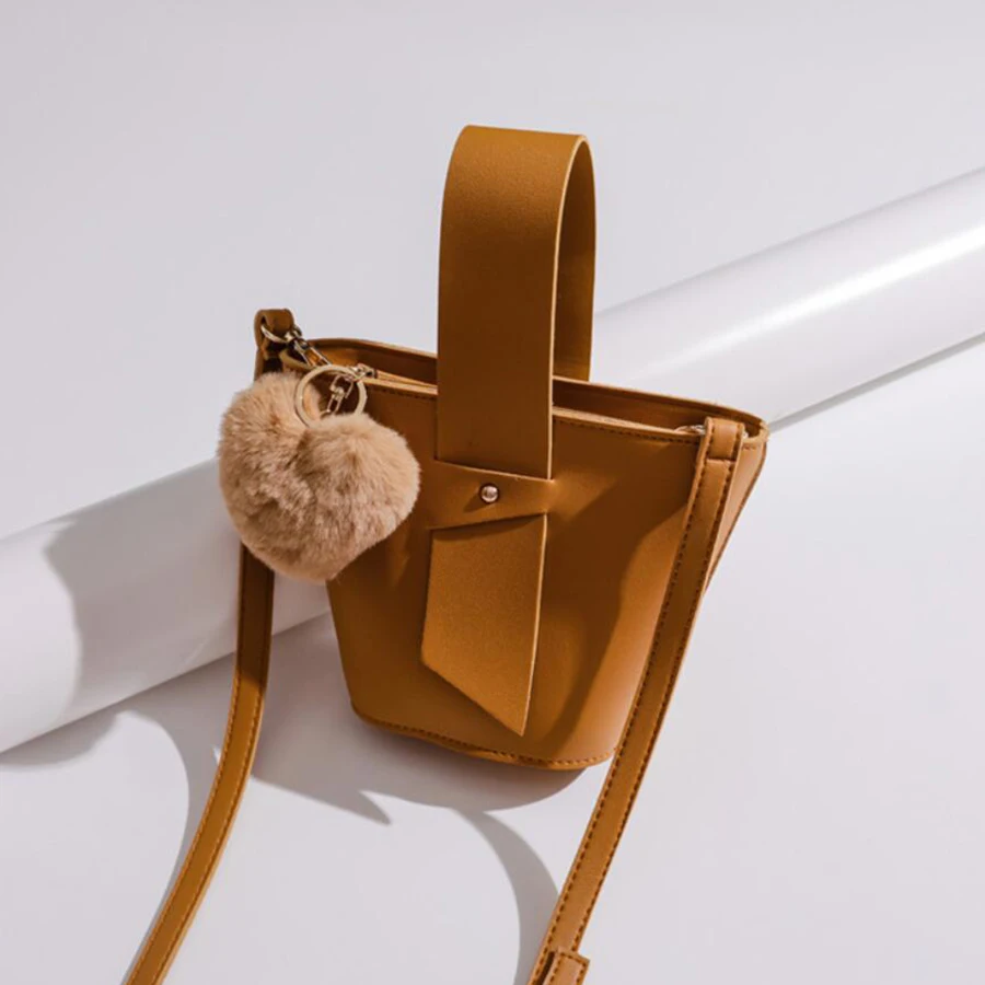

crossbody bags for women