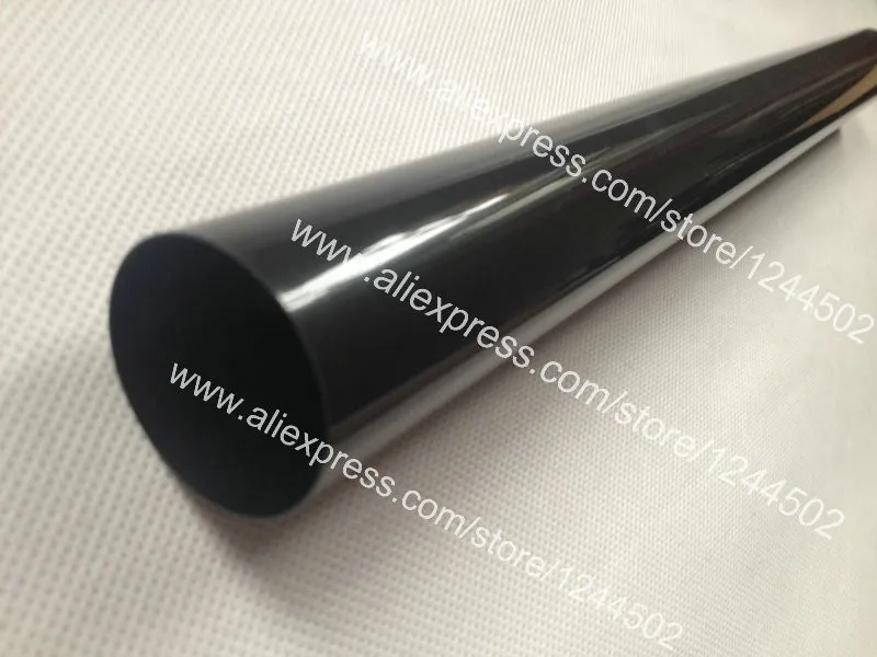 Ricoh MPC3002 SPC830 fuser film sleeve 3