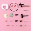 Carburetor Carb Rebuild Repair Kit For Honda GX390 13HP GX 390 4 Stroke Lawn Mower Engine Spare Part 2
