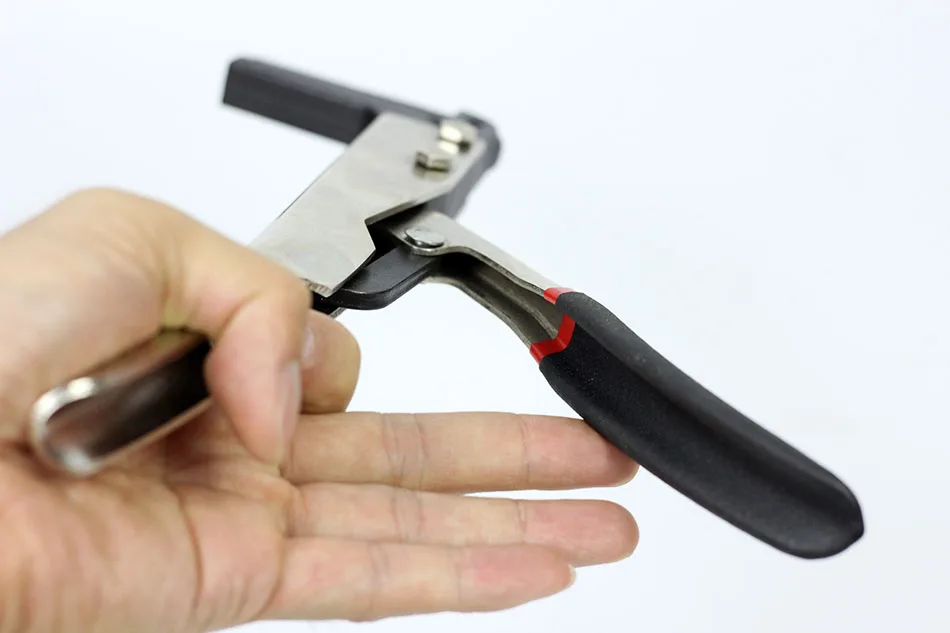 Detail_penguin bending tool4